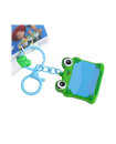 Key Chain - Toy Story